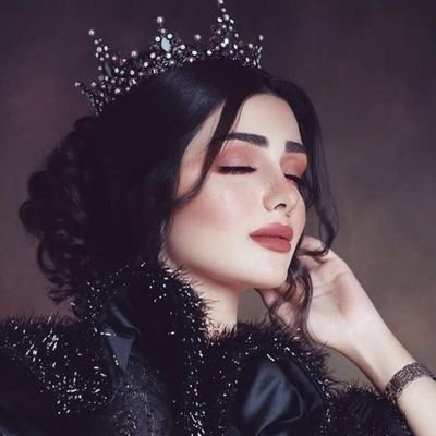 هنرمند این مملکت 🎶 
کورد✌🏻سفر چرا؟ بمان و پس بگیرhttps://t.co/pqdsTHAdAw