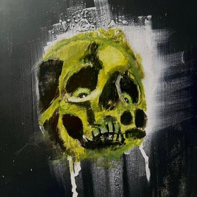 louis_bllrn's profile picture. 🏴‍☠️013. HÉRA!  ig : louis_bllrn // herawashere