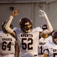 Keaton Sparkman (@keatonsparkman2) 's Twitter Profile Photo Keaton Sparkman (@keatonsparkman2) 's Twitter Profile Photo