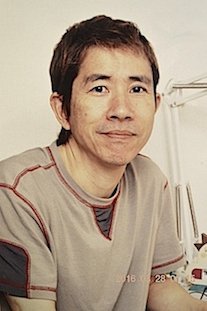 Welcome to the AJIN's extraordinary world makes a difference to your world. 文藝春秋漫画賞受賞・10年間渡米..TIME誌など多くの雑誌で活躍。 テレ東”ペーパークラフト王”優勝 &写真家。 冒頭の腕の絵はhttps://www.ebご協力です