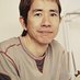 AJIN 野田亜人 (@ajin_jardin) Twitter profile photo AJIN 野田亜人 (@ajin_jardin) Twitter profile photo