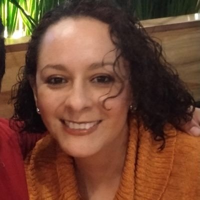 MunuzuriLeslie's profile picture. 