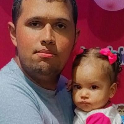 Sou Filipi Félix de Araújo é a minha primeira vez no Twitter por favor me segue que eu vou seguir vcs🙏🏽🙏🏽🙏🏽🙏🏽