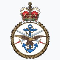 Defence Professor of Military Surgery (@defprofsurg) 's Twitter Profile Photo Defence Professor of Military Surgery (@defprofsurg) 's Twitter Profile Photo