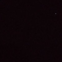 رمق،،، (@ali78845988589) Twitter profile photo