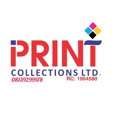 PRINTING | BRANDING | PACKAGING | SIGNAGE  | SOUVENIRS.

QUALITY PRINTS WITH TOUCH OF EXCELLENCE

 Shop B80, Mug Plaza, Opposite UTC