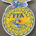 Circleville-PRCTCFFA (@circlevilleffa) Twitter profile photo Circleville-PRCTCFFA (@circlevilleffa) Twitter profile photo