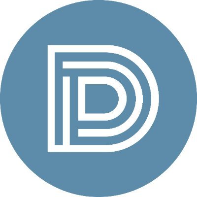 DeanArchitects's profile picture. Architecture l Planning l Interior Design