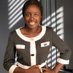 Deborah Ndeyi. (@deborahndeyi) Twitter profile photo Deborah Ndeyi. (@deborahndeyi) Twitter profile photo