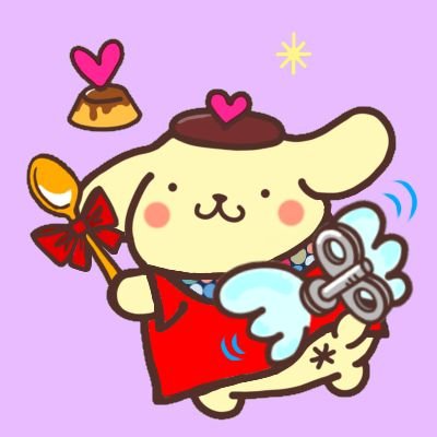 だみっちょょさんのプロフィール画像