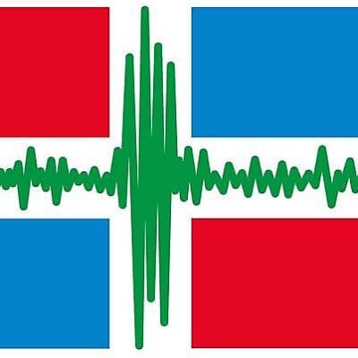 EenNoordeling's profile picture. Ik zeg gewoon wat IK denk, voel of zin in heb of het nu van L of R komt