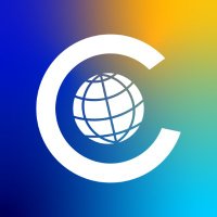 Center on Global Cities(@_GlobalCities) 's Twitter Profile Photo