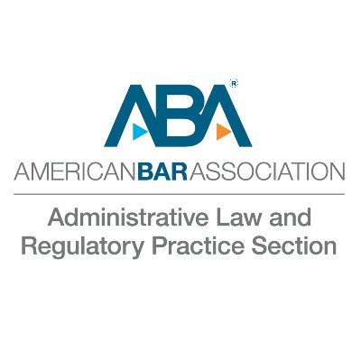 This section focuses on the full range of administrative law issues. Promoting sound development of laws, procedure & practice.