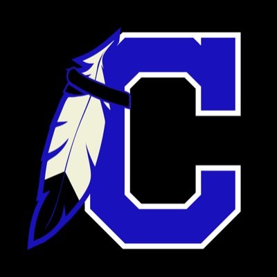 Chippewa High School Baseball Profile