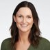 Sarah Levy (@sarahlevyphd) Twitter profile photo Sarah Levy (@sarahlevyphd) Twitter profile photo