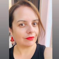 Αννα Παπαδοπουλου (@annapap76) 's Twitter Profile