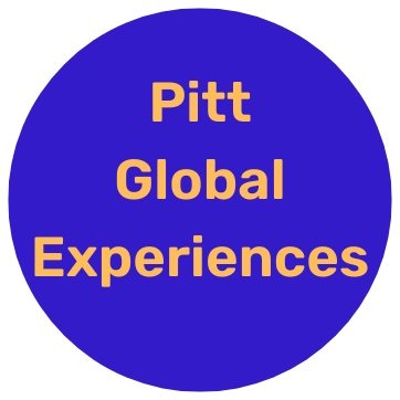 The Pitt Global Experiences Office helps you develop essential, career-ready skills internationally, within the U.S. and its territories, even virtually.