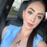 Alexis Sandoval (@alexislsandoval) 's Twitter Profile