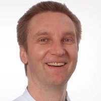 Henrik Fox (@fox_henrik) 's Twitter Profile