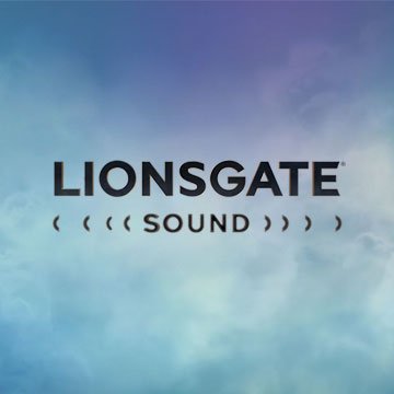 LionsgateSound