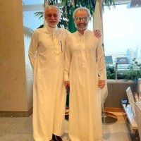 جهاد الكيلاني (@jhdlkylny4) 's Twitter Profile Photo جهاد الكيلاني (@jhdlkylny4) 's Twitter Profile Photo