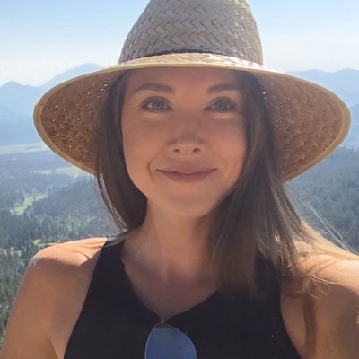 Software Engineer 💻 Full-Stack Web Developer | ✨#100Devs✨
🎸 Guitar player | 🥋 Jiu Jitsu White Belt | 🏞 Traveler | https://t.co/r0zfkN9u3F