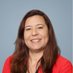 Selma Smith, Ed.D. 💕 (@selmahsmith) Twitter profile photo Selma Smith, Ed.D. 💕 (@selmahsmith) Twitter profile photo