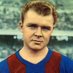Universo FCBarcelona (@universo_1899) Twitter profile photo Universo FCBarcelona (@universo_1899) Twitter profile photo