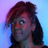 CarnivalJedi (@carnivaljedi) 's Twitter Profile