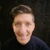 richard.kemmerzehl (@rkemmerzehl) Twitter profile photo richard.kemmerzehl (@rkemmerzehl) Twitter profile photo