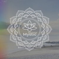 New Forest Mystic(@NewForestMysti1) 's Twitter Profile Photo