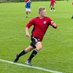 Sam Newman (@sam_newman_9) Twitter profile photo Sam Newman (@sam_newman_9) Twitter profile photo