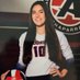 Olivia Starr (@olivia_starr05) Twitter profile photo Olivia Starr (@olivia_starr05) Twitter profile photo