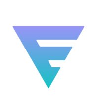Ethico (@officialethico) 's Twitter Profile