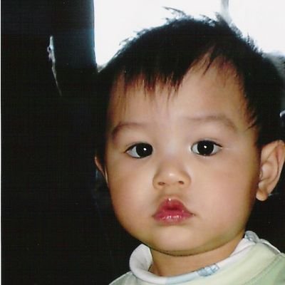 dchewyy's profile picture. @goeiivalo ❤️

| UCLA 25 computer engineering | @UCLAEsports val controller |