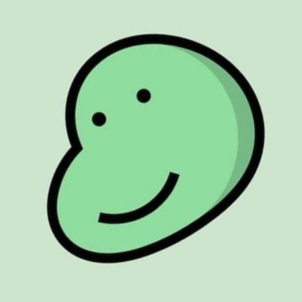 @Ant0Jcb
