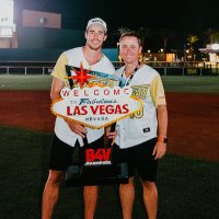 James Sullivan (@jd_sully) 's Twitter Profile