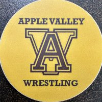 Apple Valley Girls Wrestling (@avgirlwrestling) 's Twitter Profile Photo Apple Valley Girls Wrestling (@avgirlwrestling) 's Twitter Profile Photo