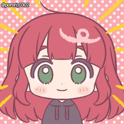 Azkasさんのプロフィール画像