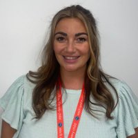 Miss Nesbit (@missnesbitremat) 's Twitter Profile