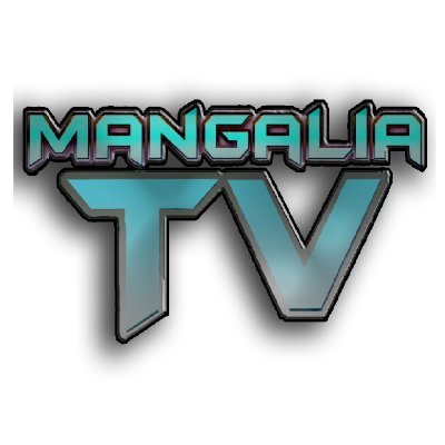 Mangalia TV - informații utile