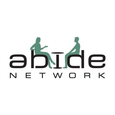 A network of Seventh-day Adventist mental health counselors and coaches.