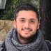 Manuel Zarza (@manzarzaedu) Twitter profile photo Manuel Zarza (@manzarzaedu) Twitter profile photo