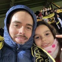 Franci Zarza (@franciimootero) 's Twitter Profile