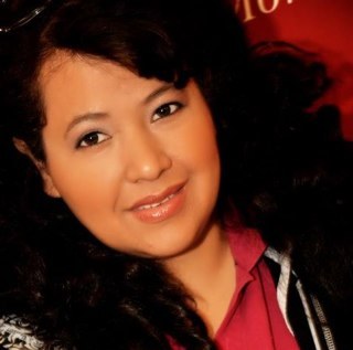 mchuacon's profile picture. 