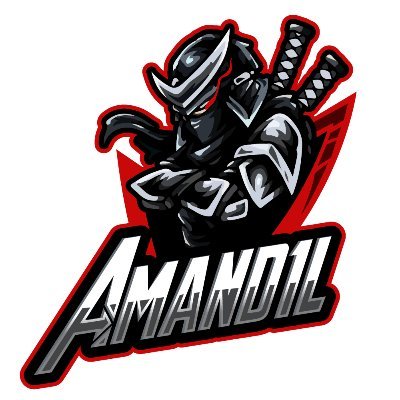 Amandil_warrior Profile Picture