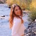 katy wadey (@katywadey) Twitter profile photo katy wadey (@katywadey) Twitter profile photo