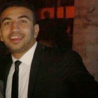 ahmed (@ahmedg1911) 's Twitter Profile