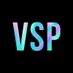 VaynerSports Pass (@vspass) Twitter profile photo