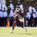 Rufus Harvey🥀™️ (@r_harvey6) Twitter profile photo Rufus Harvey🥀™️ (@r_harvey6) Twitter profile photo
